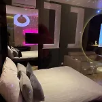 Lupoapartments Z Klimatyzacja Do Wyboru Z Jacuzzi Pole Dance Parking Dostep Na Kod