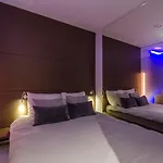 아파트 Lupoapartments Z Klimatyzacja Do Wyboru Z Jacuzzi Pole Dance Parking Dostep Na Kod