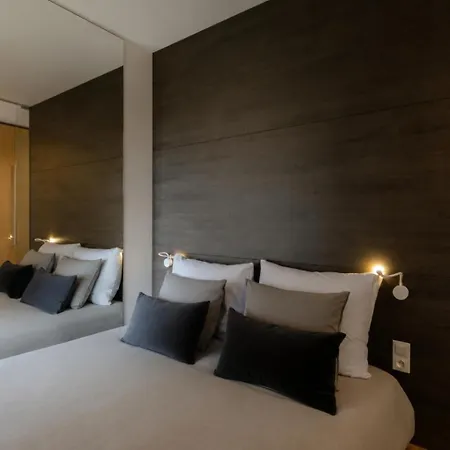 Lupoapartments Z Klimatyzacja Do Wyboru Z Jacuzzi Pole Dance Parking Dostep Na Kod Appartamento *